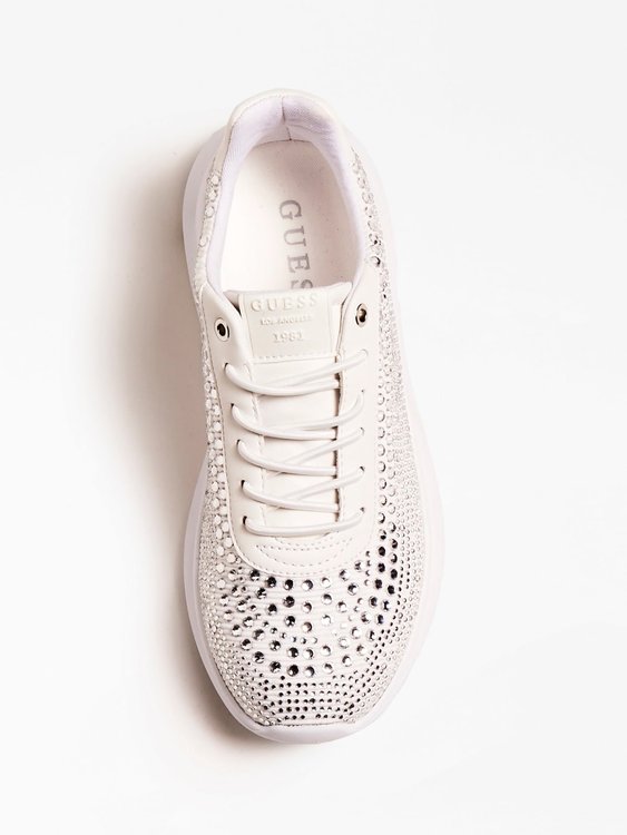 není fotka Deglitz tenisky 1