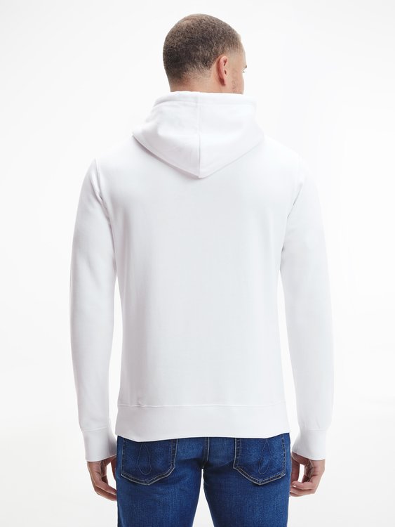 Módní neni fotka 2, 2022