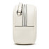 Luxusní Camera crossbody, Bílá barva, OS