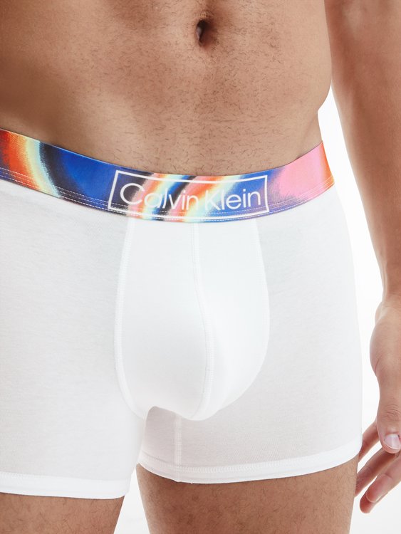 000NB3145A-100 boxery Muži, Muži