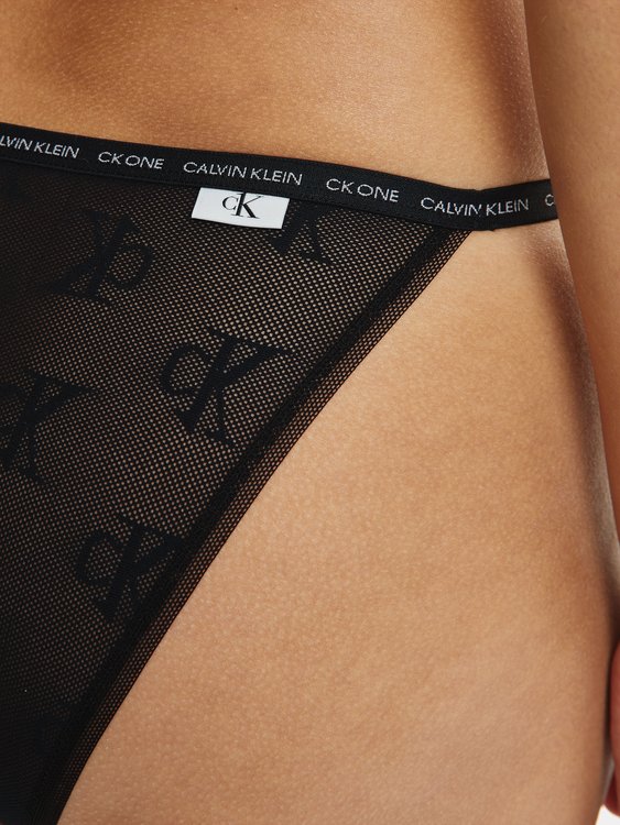 000QF6793E-UB1 brazilky – Calvin Klein Underwear Ženy, Ženy 1