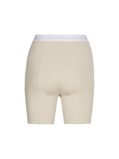 není fotka Milano kraťasy