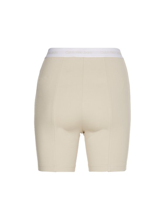 není fotka Milano kraťasy