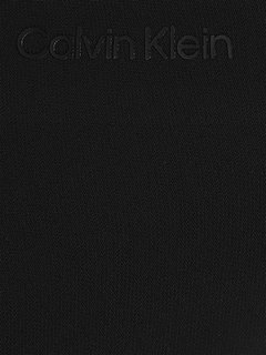 Módní Travel šaty, Černá barva, 2022 1