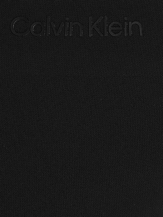 Módní Travel šaty, Černá barva, 2022 1