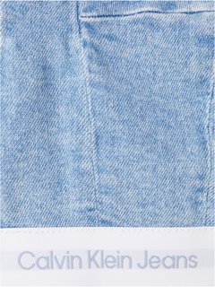 J20J219203-1AA top n/s Ženy