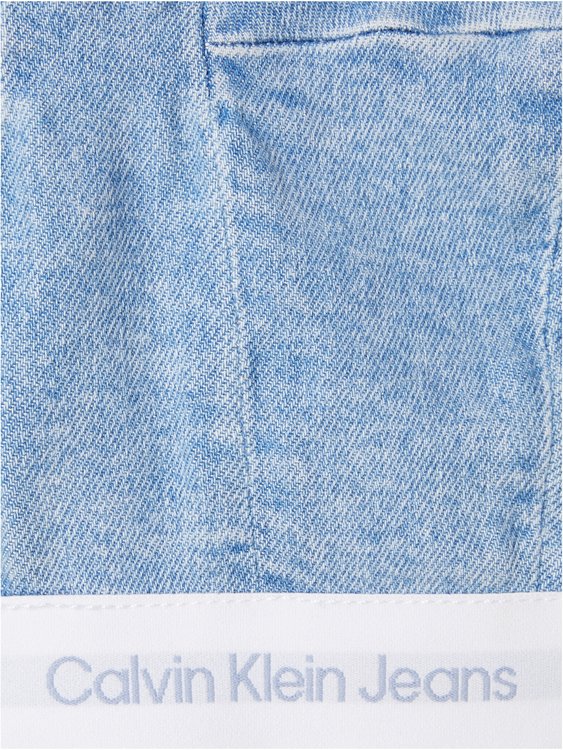 J20J219203-1AA top n/s Ženy