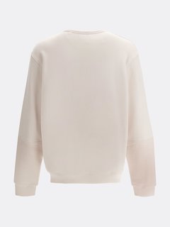 M2YQ11KB871-G9L9 MIKINA – Guess Muži