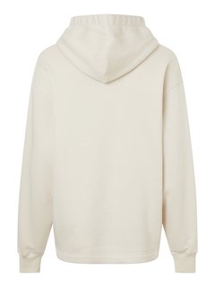 Módní J20J219945-ACF mikina, 2022