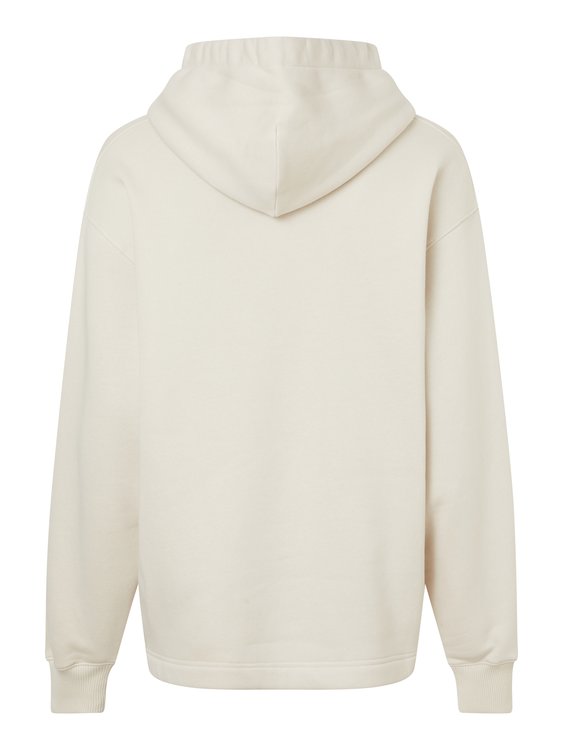 Módní J20J219945-ACF mikina, 2022