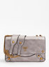 Amantea Girlfriend crossbody