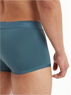 Luxusní 000NB2904A-DA3 boxery, S, M, L, XL