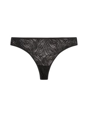 000QF6878E-UB1 tanga Ženy