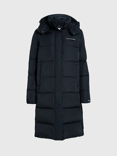 Monologo bunda Černá barva Ženy