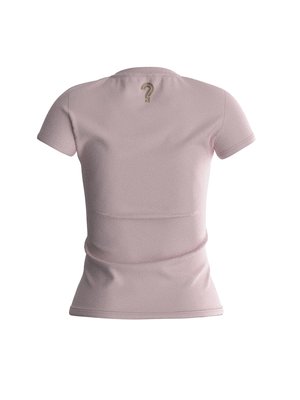 W4RI29J1314-A60W TRIKO S/S – GUESS Ženy