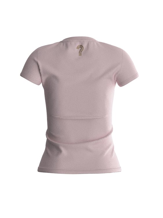 W4RI29J1314-A60W TRIKO S/S – GUESS Ženy