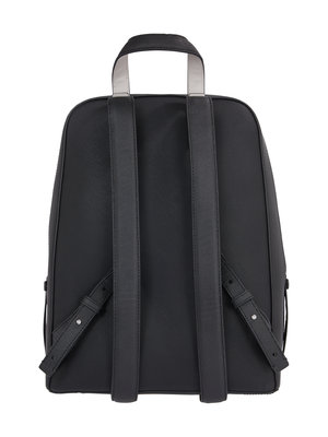 K60K611676-BEH batoh – Calvin Klein Jeans Ženy