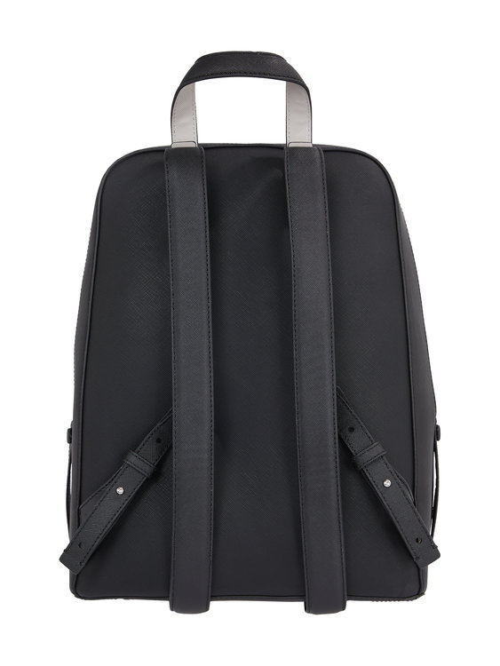 K60K611676-BEH batoh – Calvin Klein Jeans Ženy