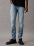 Slim Taper jeans