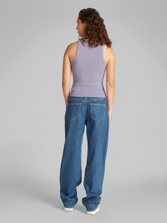 Módní J20J225311-VFV top n/s, 2025