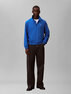 Harrington bunda