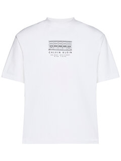 LV04RF823G-YAF triko s/s Muži