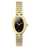 TIMEX – TW2Y86200-GOLD HODINKY