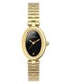 Cavatina Luxe hodinky
