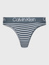 Body Cotton tanga