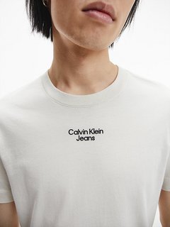 Luxusní J30J320595-ACF triko s/s