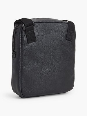 K50K507216-BDS crossbody – Calvin Klein Jeans Muži