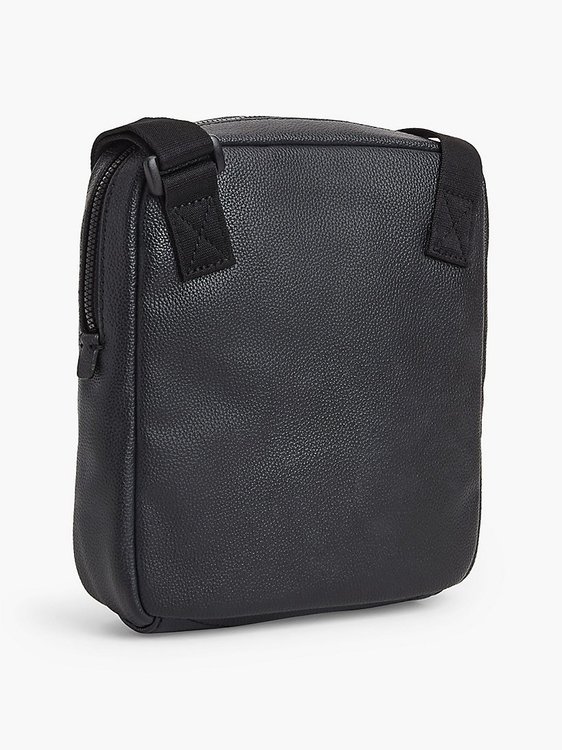 K50K507216-BDS crossbody – Calvin Klein Jeans Muži