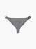 Calvin Klein Swimwear – KW0KW01705-BEH plavky BRAZILIAN