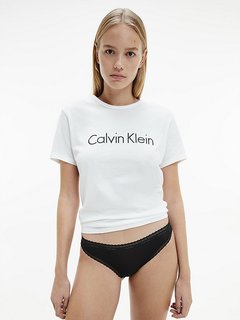 Kalhotky bikiny – Calvin Klein Underwear, Černá barva Ženy, Ženy