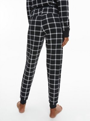 Módní 000QS6768E-VG8 tepláky, 2021