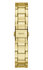 GW0300L2-Gold Tone HODINKY