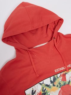 není fotka Keld mikina – Guess Muži, Muži 1