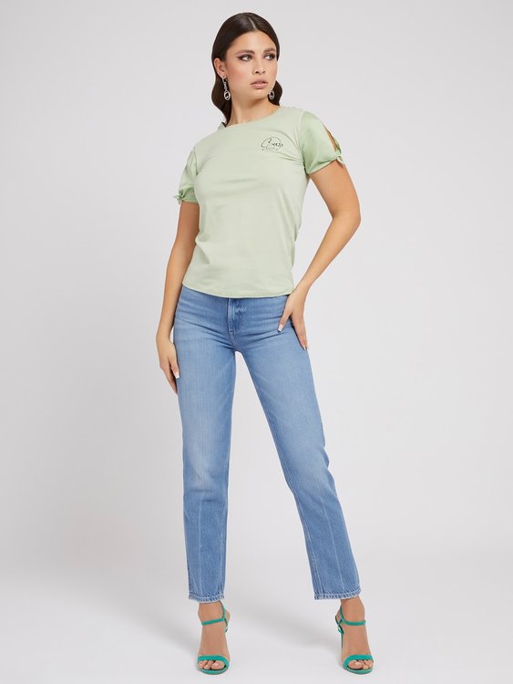 W2GI11K46D1-A80B TRIKO Ženy, Ženy, Ženy