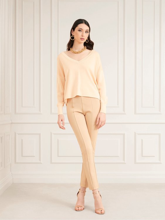 2GGR195695Z-G64F POLO