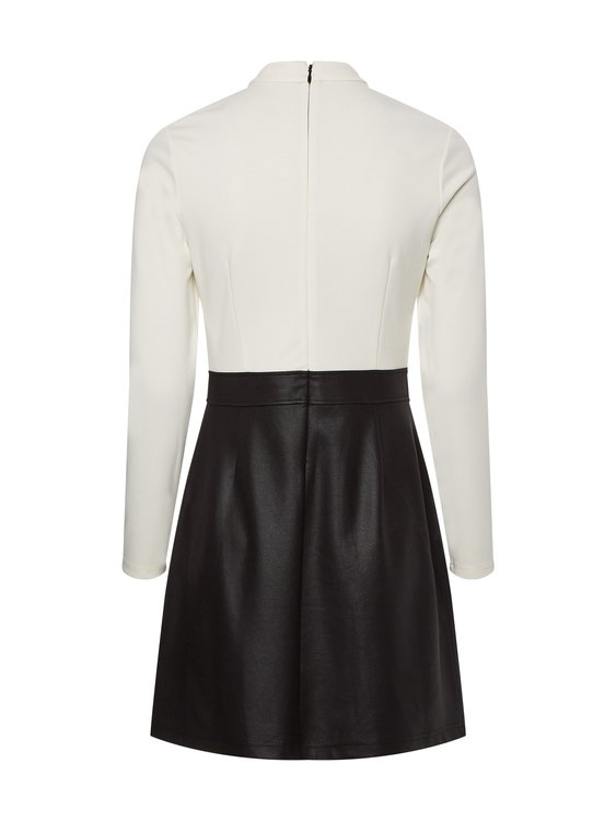 není fotka Milano šaty