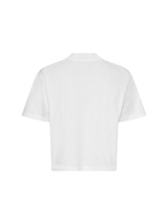 Módní není fotka J20J217712-YAF triko s/s, 2022