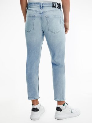 není fotka 2 – Calvin Klein Jeans Muži