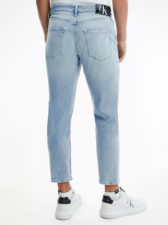 není fotka 2 – Calvin Klein Jeans Muži