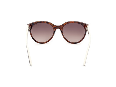 Luxusní není fotla, T/U