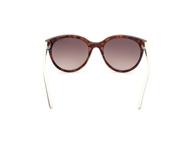 Luxusní není fotla, T/U