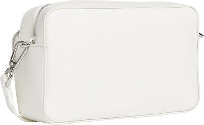 K60K608410-YAF crossbody – Calvin Klein Jeans Ženy