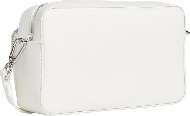 K60K608410-YAF crossbody – Calvin Klein Jeans Ženy