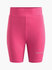 Cycling šortky Růžová barva Ženy