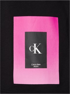 J30J322138-BEH triko s/s Muži