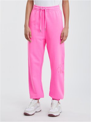 J20J218974-0JV tepláky